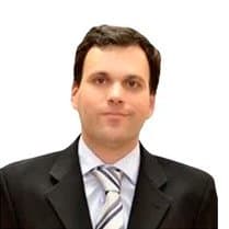 Mg. Anselmo Ruiz de Alarcón Quintero