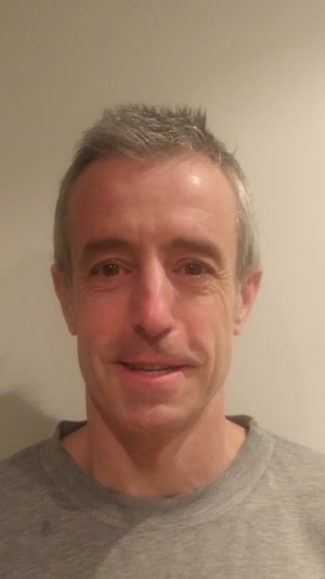 JulenCastellano Paulis