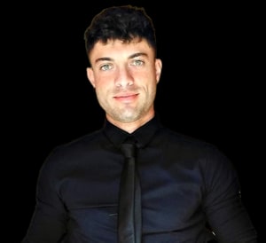 Martín Pleitel