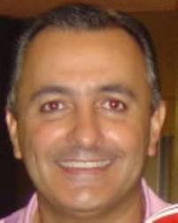 Eduardo Cervelló