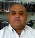 Victor Herrera