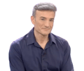 Felipe