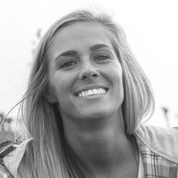 Carmen Sánchez