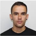 Kristiam Araya