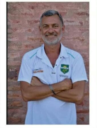 Rafael Juric