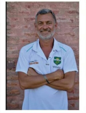 Rafael Juric