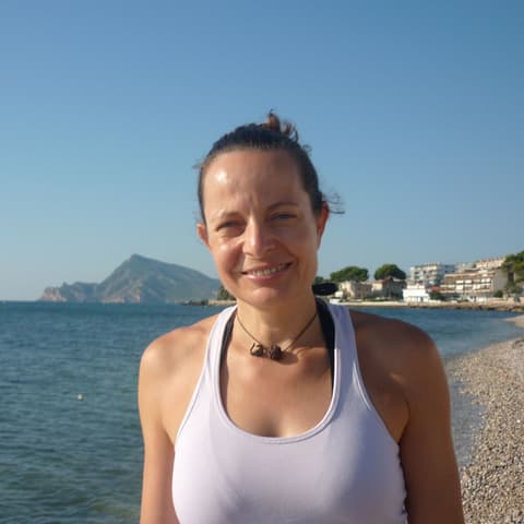 Raphaela Fischer