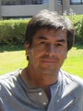 Mg. eugenio ducoing