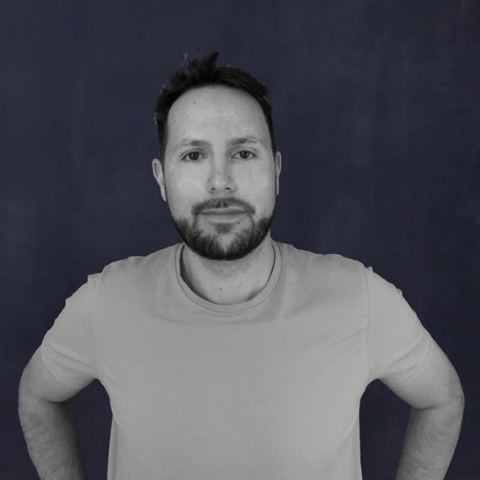 Dr. Javier Butragueño