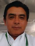 José Gerardo
