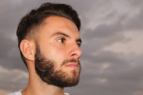 Óscar Fumero Rodríguez