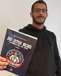 Eduardo Vieyra