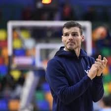 Marcelo Lopez