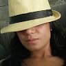 Mayra