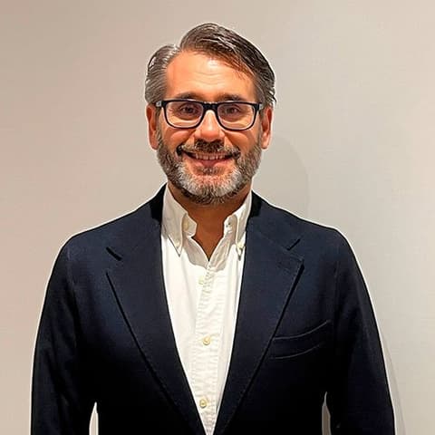 Dr. Miguel María García Caba