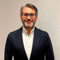 Miguel María