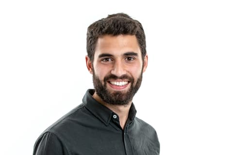 Dr. Pedro Luis Valenzuela Tallón, PhD