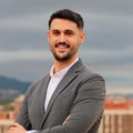 Héctor
