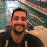 Manuel Peralta