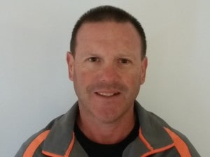 Claudio Gastaldi