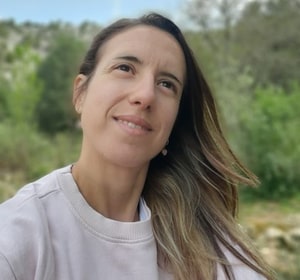 Noelia Belando Pedreño