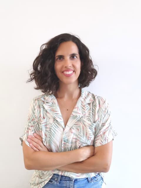 Lic. Marta Miguel Martinez