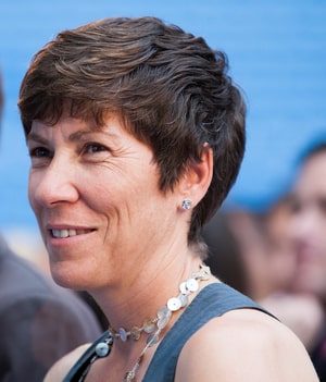 Maite Gómez López