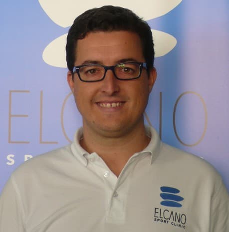 Prof. Francisco Gamez