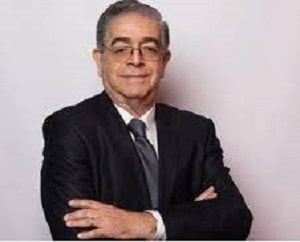 Eduardo Rivas Estany