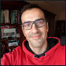 Raúl Celdrán
