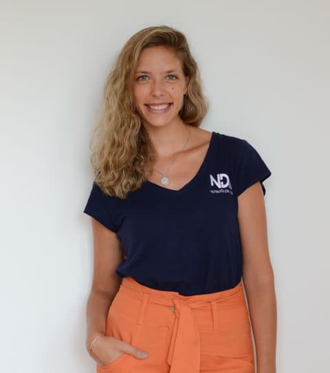 Lic. Julieta Reuther