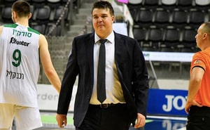 DANIEL SEOANE