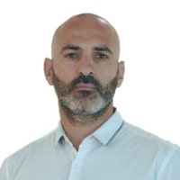 Javier Loureiro Díaz