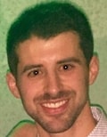 Rubén