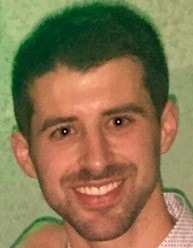 Lic. Rubén Carceller Llidó