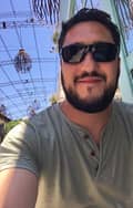 EMILIANO GABRIEL