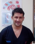 Alfredo