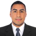 Jairo