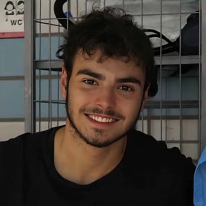 SergioOrdóñez Zamora SergioOrdóñez Zamora