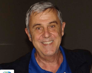Juan Carlos Mazza