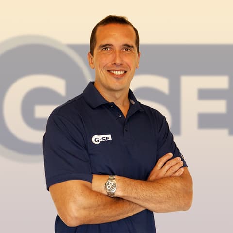 Prof. Mario Agustín Moyano