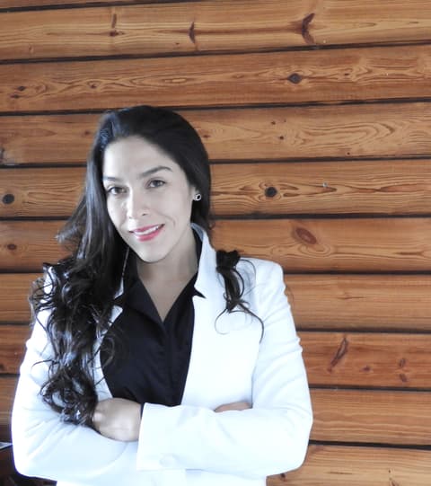 Johana Montoya Castaño