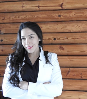 Johana Montoya Castaño