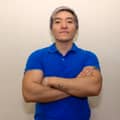 Daniel Andrés
