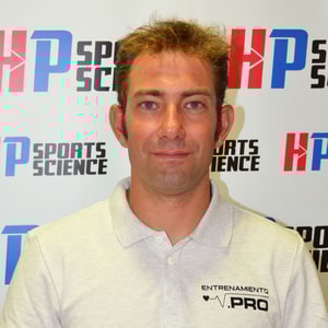 Víctor Rodríguez Rielves