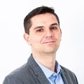 Álvaro