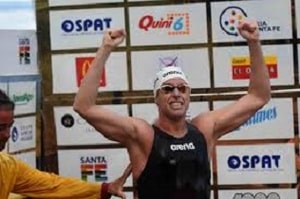 DamianBlaum DamianBlaum