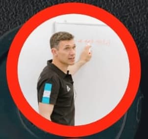 Román M Gorosito