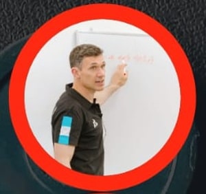 Román MGorosito