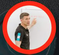 Román M